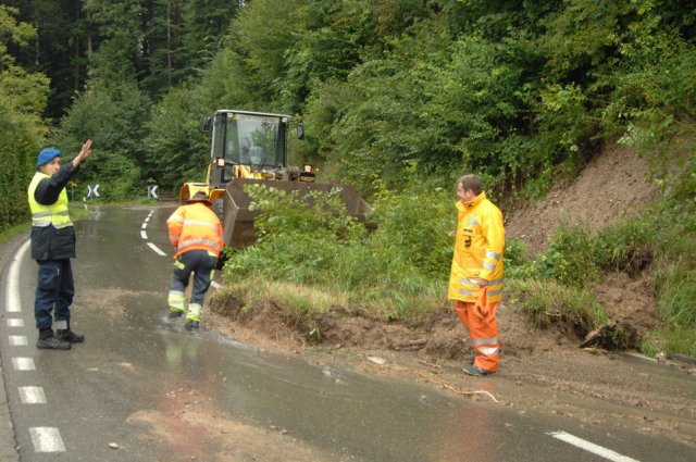 2011_07_27 unwetter 22
